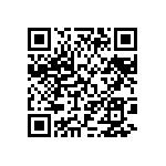 AT24C64AY1-10YI-1-8 QRCode