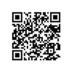 AT24C64B-10TU-1-8 QRCode