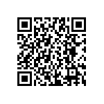 AT24C64BN-10SU-2-7 QRCode