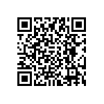 AT24C64D-UUM0B-T QRCode