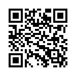 AT24C64D-XPD-T QRCode