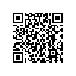 AT24C64W-10SI-2-7 QRCode