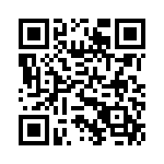 AT24CM01-SHD-B QRCode