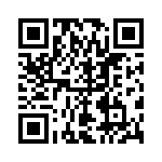 AT24CM01-SHM-B QRCode