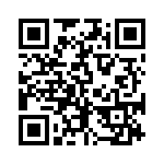 AT24CM01-SHM-T QRCode