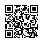 AT24CM01-XHM-B QRCode