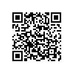AT24CM02-SSHD-T QRCode