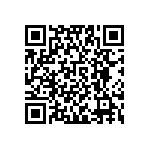 AT24CM02-SSHM-B QRCode