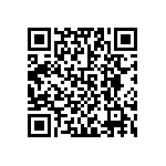 AT24CS01-SSHM-T QRCode