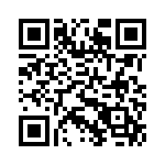 AT24CS01-XHM-T QRCode