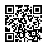 AT24CS02-XHM-B QRCode