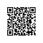 AT24CS04-SSHM-T QRCode