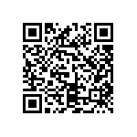 AT24CS08-SSHM-B QRCode