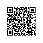 AT24CS16-STUM-T QRCode