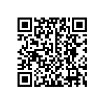 AT24CS32-SSHM-T QRCode