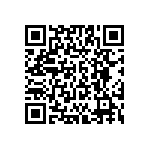 AT24MAC602-MAHM-E QRCode