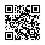AT25010-10PC QRCode
