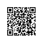 AT25010-10PI-2-7 QRCode