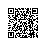 AT25010A-10PI-1-8 QRCode