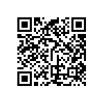 AT25010A-10TI-1-8 QRCode