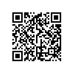 AT25010A-10TU-1-8-T QRCode