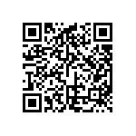AT25010A-10TU-2-7-T QRCode