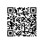 AT25010AN-10SI-1-8 QRCode