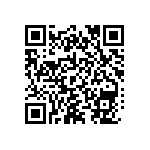 AT25010AN-10SI-2-7-T QRCode