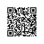 AT25010AN-10SU-1-8-T QRCode