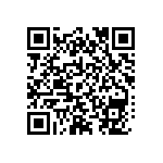 AT25010AN-10SU-2-7-T QRCode