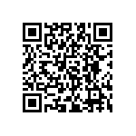 AT25010AY1-10YI-2-7 QRCode