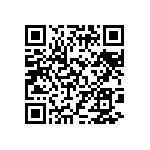 AT25010AY6-10YH-1-8 QRCode