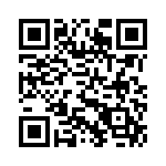 AT25010B-XHL-T QRCode