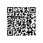 AT25020-10PC-2-7 QRCode