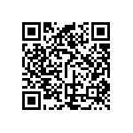 AT25020A-10PI-1-8 QRCode