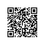 AT25020A-10TU-2-7-T QRCode