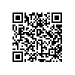 AT25020AN-10SI-2-7-T QRCode