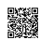 AT25020AN-10SU-1-8 QRCode