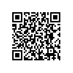 AT25020AN-10SU-2-7-T QRCode
