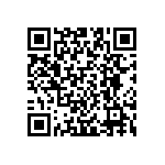 AT25020B-MAHL-E QRCode