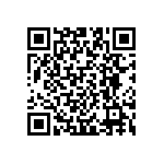 AT25020B-MAHL-T QRCode