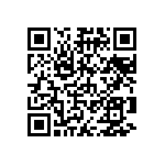 AT25020B-SSHL-T QRCode