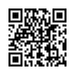 AT25020N-10SI QRCode