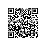 AT25040A-10PI-1-8 QRCode