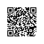 AT25040A-10PU-1-8 QRCode