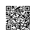 AT25040A-10TU-1-8-T QRCode