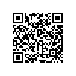 AT25040AN-10SI-2-7 QRCode