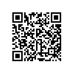 AT25040AN-10SU-1-8 QRCode
