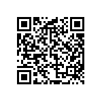 AT25040AY6-10YH-1-8 QRCode