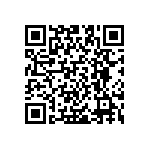 AT25040B-MAPD-E QRCode
